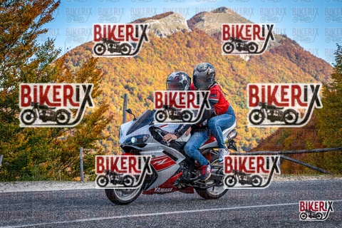 Forca d Acero 19-10-25 h13-13 2325