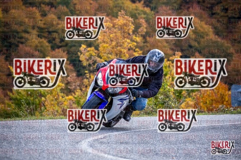 Forca d Acero 19-10-25 h13-13 2328