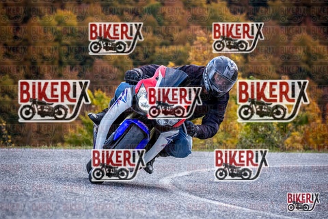 Forca d Acero 19-10-25 h13-13 2330