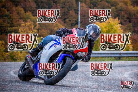 Forca d Acero 19-10-25 h13-13 2331