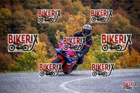 Forca d Acero 19-10-25 h13-14 2332