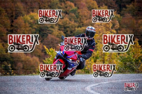 Forca d Acero 19-10-25 h13-14 2333