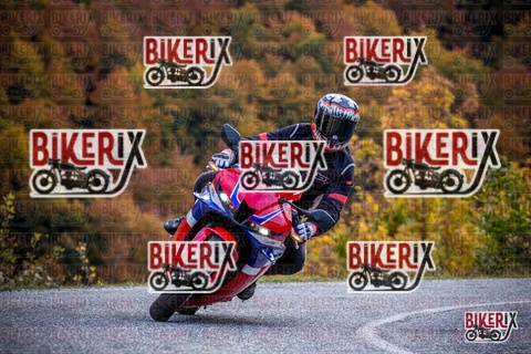 Forca d Acero 19-10-25 h13-14 2334