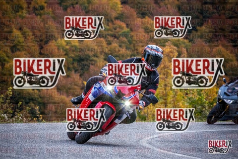 Forca d Acero 19-10-25 h13-14 2335