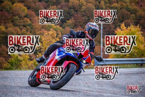 Forca d Acero 19-10-25 h13-14 2336