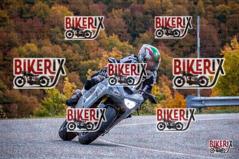 Forca d Acero 19-10-25 h13-14 2337