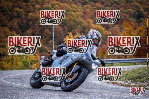 Forca d Acero 19-10-25 h13-14 2338