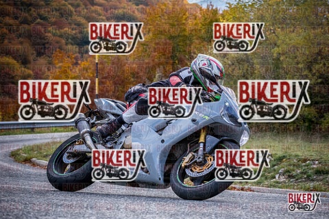 Forca d Acero 19-10-25 h13-14 2339