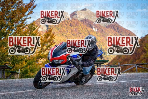 Forca d Acero 19-10-25 h13-14 2340