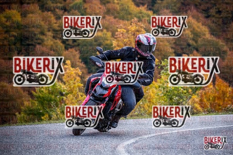 Forca d Acero 19-10-25 h13-14 2345