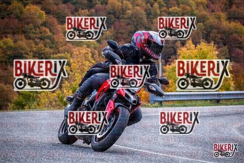 Forca d Acero 19-10-25 h13-14 2348