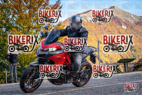 Forca d Acero 19-10-25 h13-14 2349