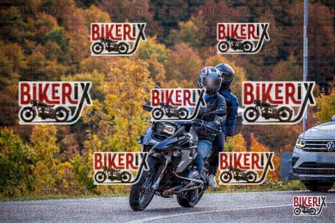 Forca d Acero 19-10-25 h13-15 2358