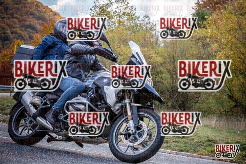 Forca d Acero 19-10-25 h13-15 2361