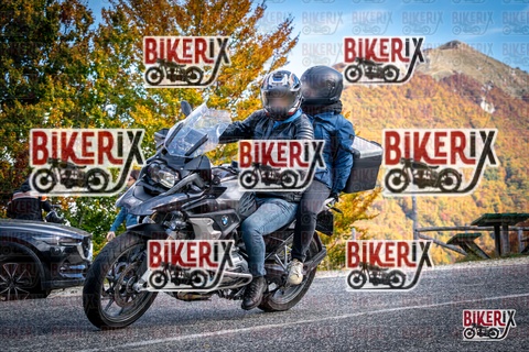 Forca d Acero 19-10-25 h13-15 2364