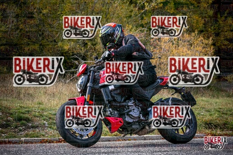 Forca d Acero 19-10-25 h13-16 2382