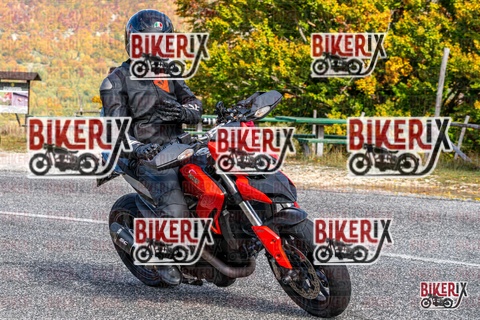 Forca d Acero 19-10-25 h13-16 2383