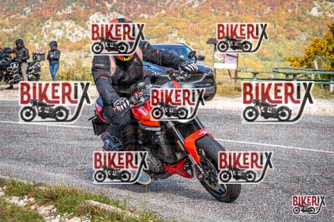 Forca d Acero 19-10-25 h13-16 2386