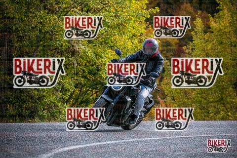 Forca d Acero 19-10-25 h13-17 2387