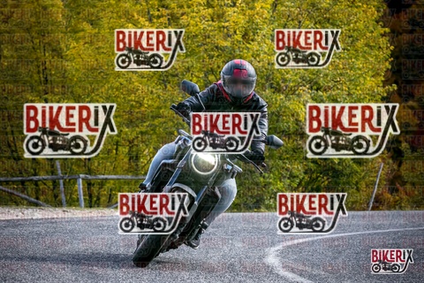 Forca d Acero 19-10-25 h13-18 2390