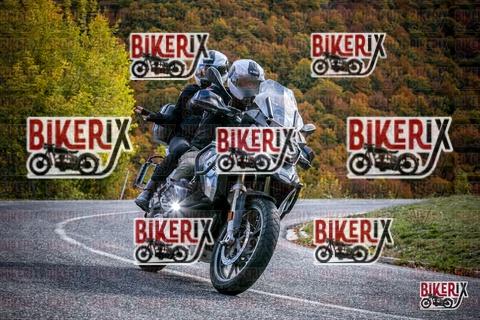 Forca d Acero 19-10-25 h13-18 2392