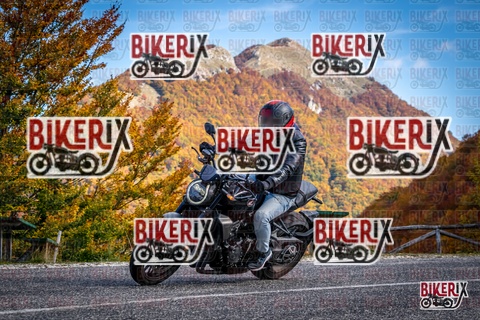 Forca d Acero 19-10-25 h13-18 2393