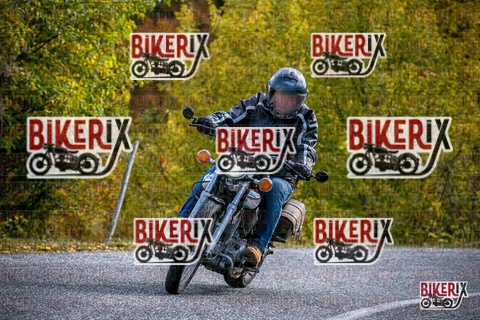 Forca d Acero 19-10-25 h13-18 2394