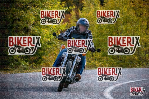 Forca d Acero 19-10-25 h13-18 2396