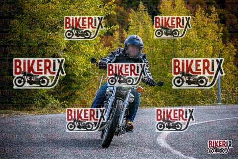 Forca d Acero 19-10-25 h13-18 2397