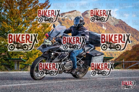 Forca d Acero 19-10-25 h13-18 2398