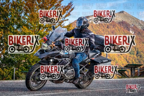 Forca d Acero 19-10-25 h13-18 2399