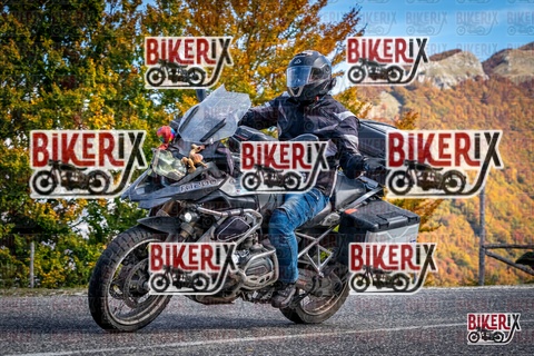 Forca d Acero 19-10-25 h13-18 2400