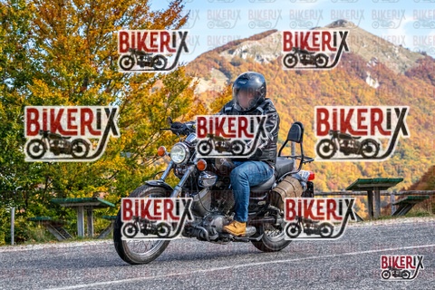 Forca d Acero 19-10-25 h13-18 2405