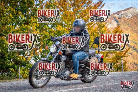 Forca d Acero 19-10-25 h13-18 2406