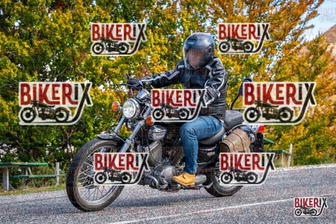 Forca d Acero 19-10-25 h13-18 2407