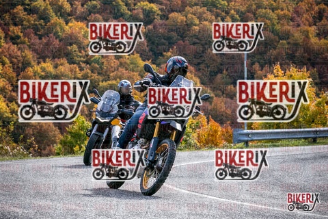 Forca d Acero 19-10-25 h13-19 2408