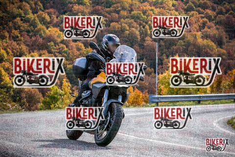 Forca d Acero 19-10-25 h13-19 2412