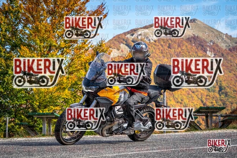 Forca d Acero 19-10-25 h13-19 2415