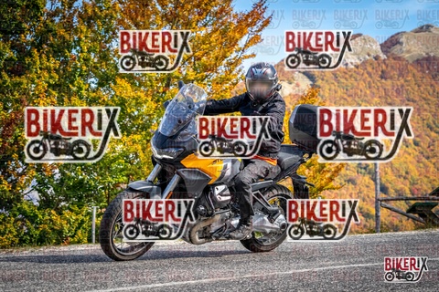 Forca d Acero 19-10-25 h13-19 2416