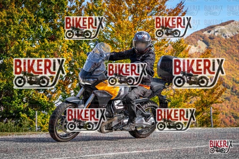 Forca d Acero 19-10-25 h13-19 2417