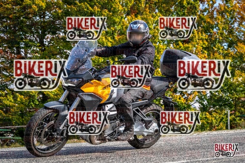 Forca d Acero 19-10-25 h13-19 2418