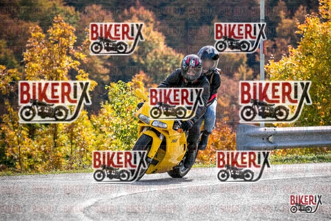 Forca d Acero 19-10-25 h13-19 2419