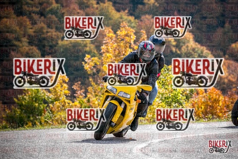 Forca d Acero 19-10-25 h13-19 2420