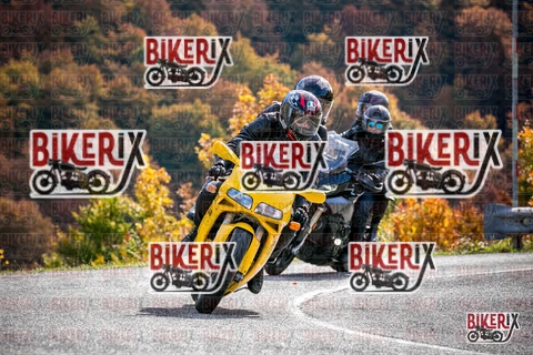 Forca d Acero 19-10-25 h13-19 2421