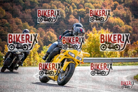 Forca d Acero 19-10-25 h13-19 2422