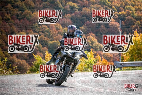 Forca d Acero 19-10-25 h13-19 2423