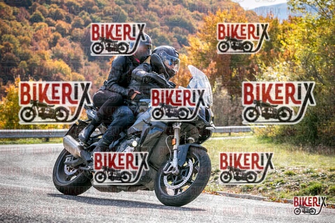 Forca d Acero 19-10-25 h13-19 2425