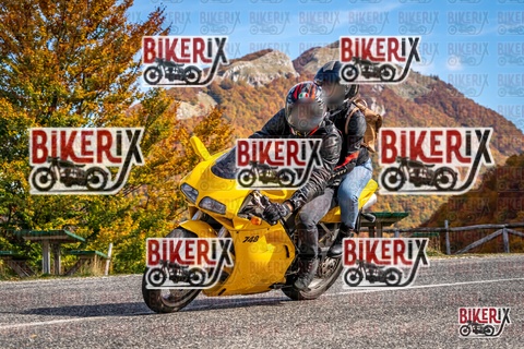 Forca d Acero 19-10-25 h13-19 2428