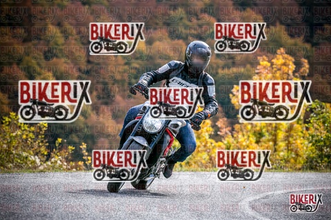 Forca d Acero 19-10-25 h13-19 2432