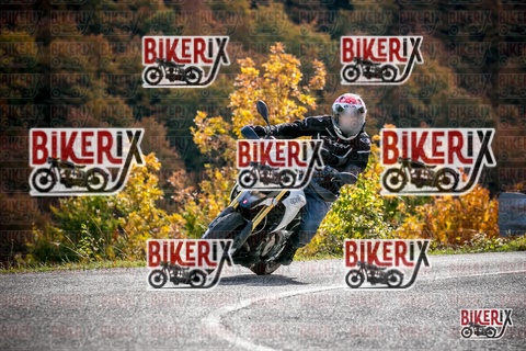 Forca d Acero 19-10-25 h13-20 2438